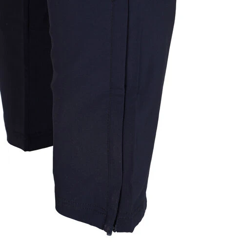 Fila Max Tracksuit Men 13 Fila Max Tracksuit Men - Image 11