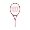 Wilson Roger Federer 25 Junior Racket -Tennis Point Shop 03633000 000