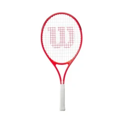 Wilson Roger Federer 25 Junior Racket
