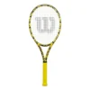 Wilson Minions Ultra 100 Tour Racket 2 Wilson Minions Ultra 100 Tour Racket -Tennis Point Shop 03641000 000
