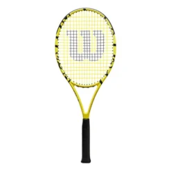 Wilson Minions Ultra 103 Tour Racket
