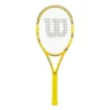 Wilson Ultra Tour 95 CV Air Kei Tour Racket