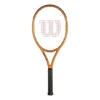 Wilson Ultra 100 CV Bronze Tour Racket (Special Edition)