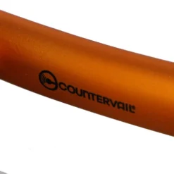 Wilson Ultra 100 CV Bronze Tour Racket (Special Edition) -Tennis Point Shop 03676000 12