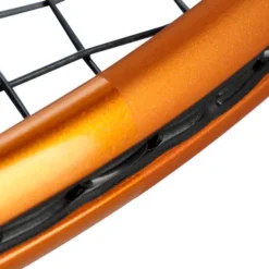 Wilson Ultra 100 CV Bronze Tour Racket (Special Edition) -Tennis Point Shop 03676000 13