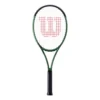 Wilson Blade 101L V8 Tour Racket 1 Wilson Blade 101L V8 Tour Racket -Tennis Point Shop 03686000 000