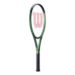 Wilson Blade 101L V8 Tour Racket -Tennis Point Shop 03686000 0 6