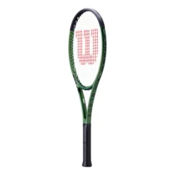 Wilson Blade 101L V8 Tour Racket -Tennis Point Shop 03686000 0 7