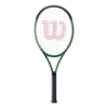 Wilson Blade 26 V8 Junior Racket -Tennis Point Shop 03689000 000