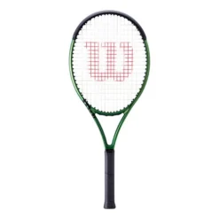 Wilson Blade 26 V8 Junior Racket
