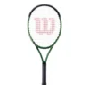 Wilson Blade 25 V8 Junior Racket 1 Wilson Blade 25 V8 Junior Racket -Tennis Point Shop 03690000 000