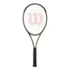 Wilson Blade 98S V8 Tour Racket -Tennis Point Shop 03691000 000