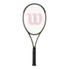 Wilson Blade 98 18X20 V8 Tour Racket 1 Wilson Blade 98 18X20 V8 Tour Racket -Tennis Point Shop 03693000 000