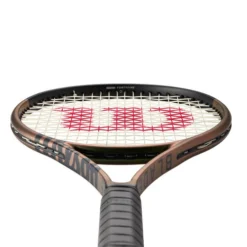 Wilson Blade 98 18X20 V8 Tour Racket 14 Wilson Blade 98 18X20 V8 Tour Racket -Tennis Point Shop 03693000 10