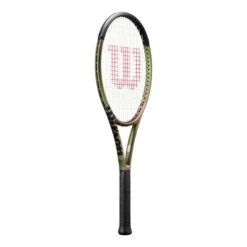 Wilson Blade 100L V8 Tour Racket 15 Wilson Blade 100L V8 Tour Racket -Tennis Point Shop 03696000 0 3
