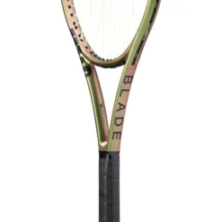 Wilson Blade 100L V8 Tour Racket 17 Wilson Blade 100L V8 Tour Racket -Tennis Point Shop 03696000 10