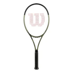 Wilson Blade 98L 16x19 V8 Tour Racket (Special Edition)