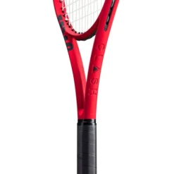 Wilson Clash 98 Pro V2.0 Tour Racket -Tennis Point Shop 03742000 12