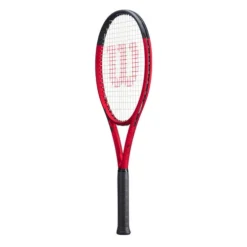 Wilson Clash 100 Pro V2.0 Tour Racket -Tennis Point Shop 03743000 0 7