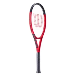Wilson Clash 100 V2.0 Tour Racket -Tennis Point Shop 03744000 0 6