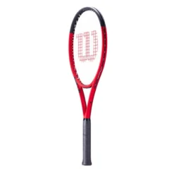 Wilson Clash 100 V2.0 Tour Racket -Tennis Point Shop 03744000 0 7