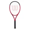 Wilson Clash 108 V2.0 Tour Racket -Tennis Point Shop 03746000 000