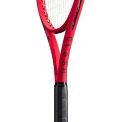 Wilson Clash 108 V2.0 Tour Racket 13 Wilson Clash 108 V2.0 Tour Racket -Tennis Point Shop 03746000 12