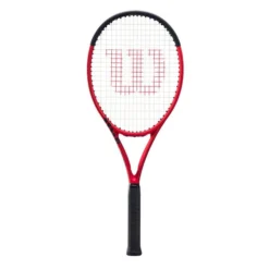 Wilson Clash 100UL V2.0 Comfort Rackets