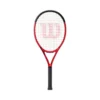 Wilson Clash 26 V2.0 Junior Racket 2 Wilson Clash 26 V2.0 Junior Racket -Tennis Point Shop 03748000 000