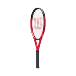 Wilson Clash 26 V2.0 Junior Racket -Tennis Point Shop 03748000 0 7