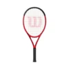 Wilson Clash 25 V2.0 Junior Racket 1 Wilson Clash 25 V2.0 Junior Racket -Tennis Point Shop 03749000 000