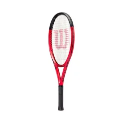 Wilson Clash 25 V2.0 Junior Racket 7 Wilson Clash 25 V2.0 Junior Racket -Tennis Point Shop 03749000 0 7