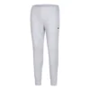 Lacoste Classic Training Pants Men -Tennis Point Shop 03758000 000