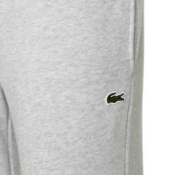 Lacoste Classic Training Pants Men -Tennis Point Shop 03758000 10