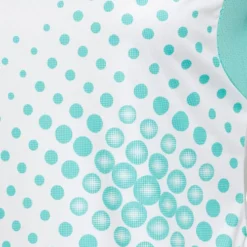 Lotto IV 1 T-Shirt Women -Tennis Point Shop 03762000 10