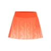 Lotto IV 2 Skirt Women -Tennis Point Shop 03768000 000