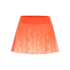 Lotto IV 2 Skirt Women