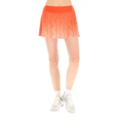 Lotto IV 2 Skirt Women -Tennis Point Shop 03768000 13