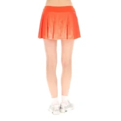 Lotto IV 2 Skirt Women -Tennis Point Shop 03768000 14
