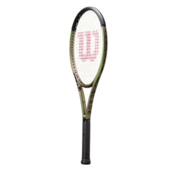 Wilson Blade 100 V8 Tour Racket 14 Wilson Blade 100 V8 Tour Racket -Tennis Point Shop 03773000 0 7