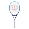 Wilson Tour Slam Lite Allround Racket -Tennis Point Shop 03775000 000