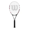 Wilson Fusion XL Allround Racket