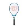 Wilson US Open 25 (2022) Junior Racket 2 Wilson US Open 25 (2022) Junior Racket -Tennis Point Shop 03779000 000