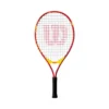 Wilson US Open 23 (2021) Junior Racket -Tennis Point Shop 03780000 000