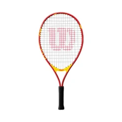Wilson US Open 23 (2021) Junior Racket