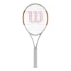 Wilson RG Triumph (2022) Allround Racket -Tennis Point Shop 03781000 000