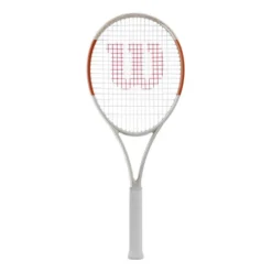 Wilson RG Triumph (2022) Allround Racket