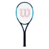 Wilson Ultra 100 V 2.0 Tour Racket -Tennis Point Shop 03784000 000