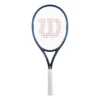 Wilson Roland Garros Equipe Tour Racket -Tennis Point Shop 03785000 000