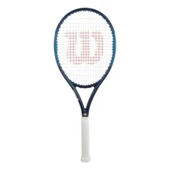 Wilson Roland Garros Equipe Tour Racket